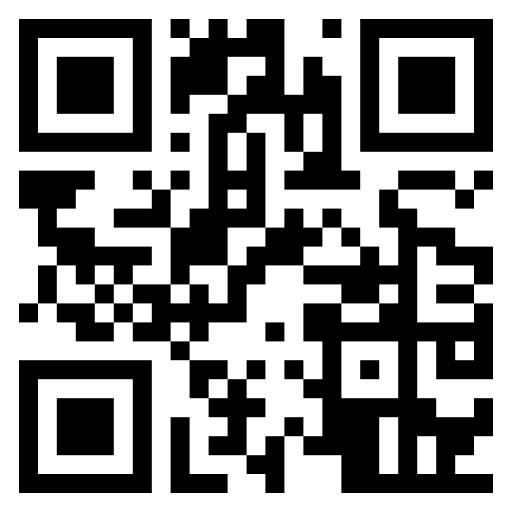 Momo QR Code