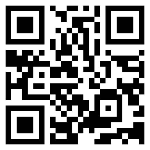 Paypal QR Code